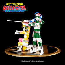 Image result for tbn:vndpKA4HQySbfM::www.japanhero.com/Graphics/Sentai/bioman/bioman5%2520(L).jpg