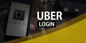 Uber Login Uber App How To Login To Uber Ubers Business End Uber Business Uber App Uber