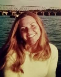 Marguerite Mary (Igo) Firth Obituary