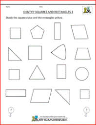 This is a comprehensive collection of free printable math worksheets for grade 2, organized by topics such as addition, subtraction, mental math, regrouping, place value, clock, money, geometry, and multiplication. 2d Shapes Worksheets