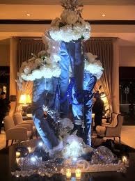 Find amazing deals on party decorations & streamers at dollartree.com. 110 Denim Party Ideas Denim Party Denim And Diamonds Diamond Party