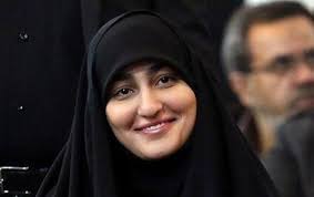 من کاظم𓄂𓆃☀️انقلاب لازم on X: هر ۲ چادری ... یکی شد دختر ایران ... یکی  جنده لبنان ... مهسا_امينی‌‌ منصورە_سگوند t.co4VGLTXMWtg  X