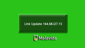 Check spelling or type a new query. Link Update 164 68 L27 15 Situs Video Full Bokeh Terbaru