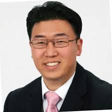 I am deeply appreciative to have received the highest accolade our company  awards it's top performers, Legends of Possible!