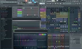Hello, today i updated from fl studio 12.2 to 12.5 and when i tried to open a project it said i couldn't because fl studio is in demo mode. Fl Studio Video Tutorials Home Facebook