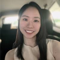 90+ “Canny” profil