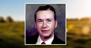 Marvin Hathaway Obituary October 10, 2022