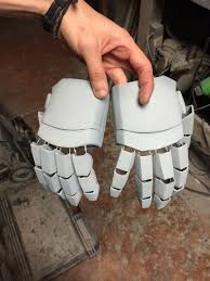 Choose from contactless same day delivery, drive up and more. Pin By Quentinhordies On Cosplay Cosplay Armor Iron Man Cosplay Iron Man Hand