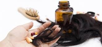 маска для волос с димексидом и витаминами в ампулах Luchshaya Maska Dlya Rosta Volos S Vitaminami Recepty I Otzyvy