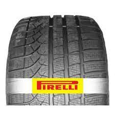 ﻿ pirelli reifen günstig kaufen. Reifen Pirelli Pzero Winter Autoreifen Reifenleader De