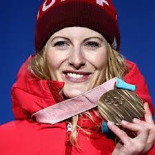 Fanny Winter's Instagram, Twitter & Facebook