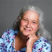 Obituary information for Candace 'Candy' Mears Farlow