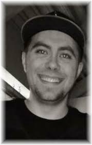 Samuel Tyler Russell Obituary June 21, 2017