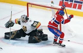 Visit espn to view the montreal canadiens team schedule for the current and previous seasons. How To Watch The Montreal Canadiens Vs Vegas Golden Knights 6 22 21 Stanley Cup Semifinals Game 5 Channel Stream Mlive Com