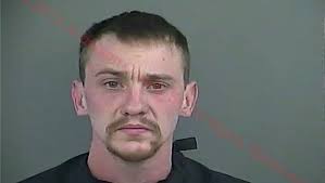 Iva mother's death leads to arrest of two men as details emerge