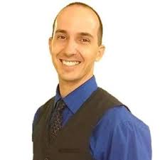 HUSD Professional Development: Directory