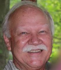 Peter Metcalf Obituary (1944