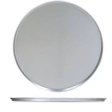 American Metalcraft 7012 Aluminum Cover For 12 Pizza Pans Pan Pizza American Metalcraft
