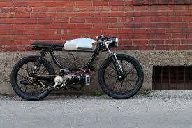 Page Not Found Supacustom Puch Moped Moped Bike Puch