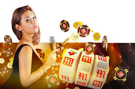 Maria Ozawa | Code Name: Miyabi