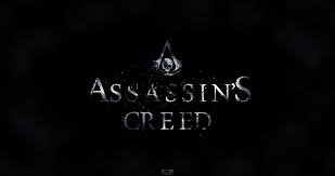 Assassins Creed Iv Black Flag Symbol 4k Ultra Hd Wallpaper Assassins Creed Creed Assassin
