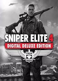 Free Download Game Sniper Elite 4 Full Version For Pc This Land Is My Land Pc Super Games Torrents Baixar Jogos Torrent Gratis In 2020 Sniper Elite Super Games