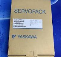 New Yaskawa SGDV-2R8A01A Servo Drives SGDV2R8A01A In Box Expedited Shipping#