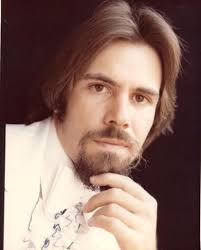 Jerry Grubbs Obituary February 27, 2013