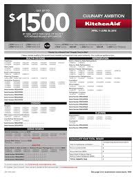 Find a great collection of kitchenaid dishwashers at costco. Manual 10284816 Manualzz