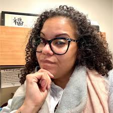 Yesterday Dr. Demetre Daskalakis was named White House National Monkeypox… 