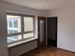 Wohnungen die in würzburg zum verkauf stehen finden sie hier. 3 Zimmer Wohnung Zum Verkauf Hessenstrasse 68 97078 Wurzburg Lindleinsmuhle Mapio Net