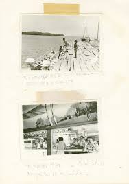 Bildergebnis für Claudio Perna