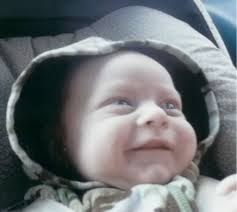 Hunter Lee Beair Obituary March 26, 2011