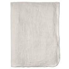 Sandvig red wine glass, 55 cl. Tischdecke Gracie High Rise 200cm Broste Copenhagen