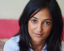 Goodbye to Mr Poppy: the strange world of grief