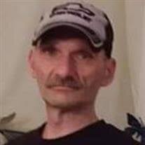 Mr. Jadon Hamm Obituary