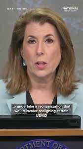 Heroes Sendoff for Ben Weimer