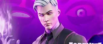 We did not find results for: How To Get Shadow Midas In Fortnite