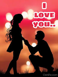 Whatsapp Dp Love Photos Beautiful Love Images Romantic Dp Whatsapp Profile Picture