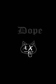 More images for dope wallpaper 4k » Dope Hd Wallpapers 4k Wallpapers Download For Mobile Phones
