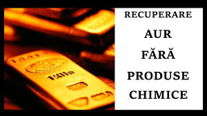 De altfel , in general , aurul a constituit in antichitate ca si mai tarziu mijlocul de plata cel mai folosit. Cum Recuperezi Aur Din Componente Electronice FÄrÄ Produse Chimice Youtube