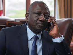 SHAPE OF GOD✝️ (@TheSHAPE_45)