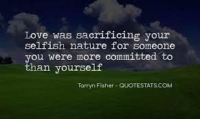 Always remember to be good to yourself by taking care of yourself. 0mn5bdffc1smrm