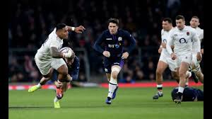 A post shared by guinness six nations (@sixnationsrugby) on oct 31, 2020 at 3:21pm pdt. Totalrugby Euer Six Nations Fahrplan 2021
