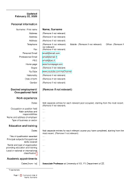 Cv format choose the right cv format for your needs. Gallery Templates Examples And Articles Written In Latex Overleaf Online Latex Editor