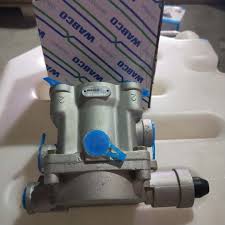 Hino wabco retarder relay / ebs proportional relay. China Sinotruk Relay Valve Suppliers Manufacturers Man Truck