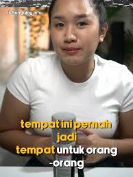 CHONGQING CHINA?! 😱 #longervideos #china