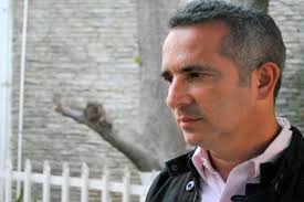 Presidente Maduro nombra a Freddy Bernal presidente de la Comisión para  Transformación del Sistema Policial