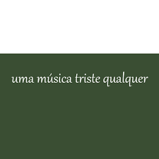 Contact musica triste on messenger. Lil Chainz Uma Musica Triste Qualquer Lyrics Genius Lyrics