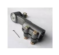 Wholesale Tie rod end ball joint 48570-00Z05 RH/48571-00Z05 ...